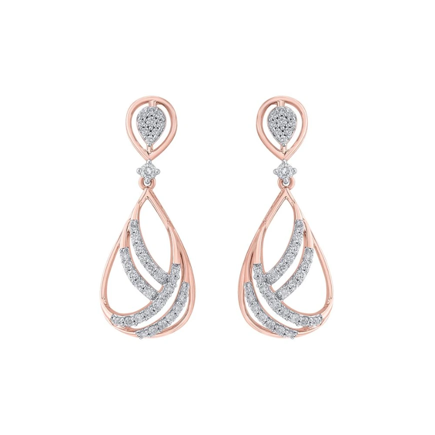LUCKY JEWELLERY Women Multi-Color