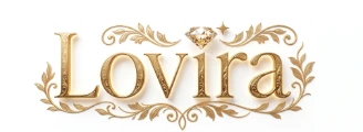 Loviraofficial